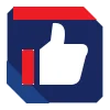 Emoji 031