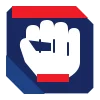Emoji 032