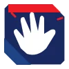 Emoji 033