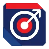Emoji 034