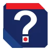 Emoji 037