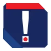 Emoji 038