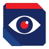 Emoji 039