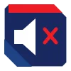 Emoji 040