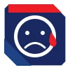 Emoji 042