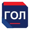 Эмодзи 046