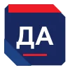 Эмодзи 048