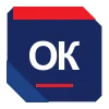 Эмодзи 050
