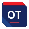 Эмодзи 054