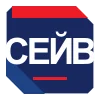Эмодзи 055