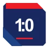 Эмодзи 057