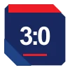 Эмодзи 058