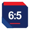 Эмодзи 060