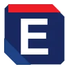 Эмодзи 066