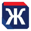 Эмодзи 068