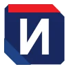 Эмодзи 070