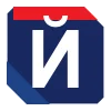 Эмодзи 071