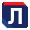 Эмодзи 073