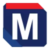 Эмодзи 074