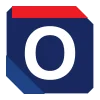 Эмодзи 076