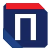 Эмодзи 077
