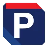 Эмодзи 078