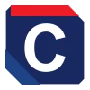 Эмодзи 079