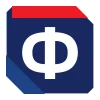 Эмодзи 082