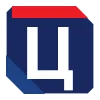 Эмодзи 084