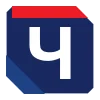Эмодзи 085