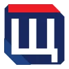 Эмодзи 087