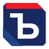 Эмодзи 088