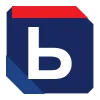 Эмодзи 090