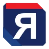 Эмодзи 093
