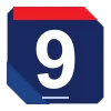 Эмодзи 103