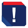 Эмодзи 104