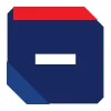 Эмодзи 107