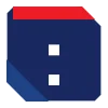 Эмодзи 108