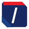 Эмодзи 109