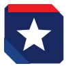 Эмодзи 110