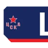 Эмодзи 111