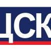 Эмодзи 112