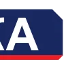 Эмодзи 113