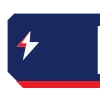 Эмодзи 114