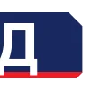 Эмодзи 117