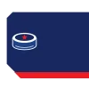 Emoji 118