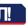 Emoji 120