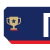 Emoji 121