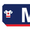 Emoji 125