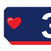 Emoji 135